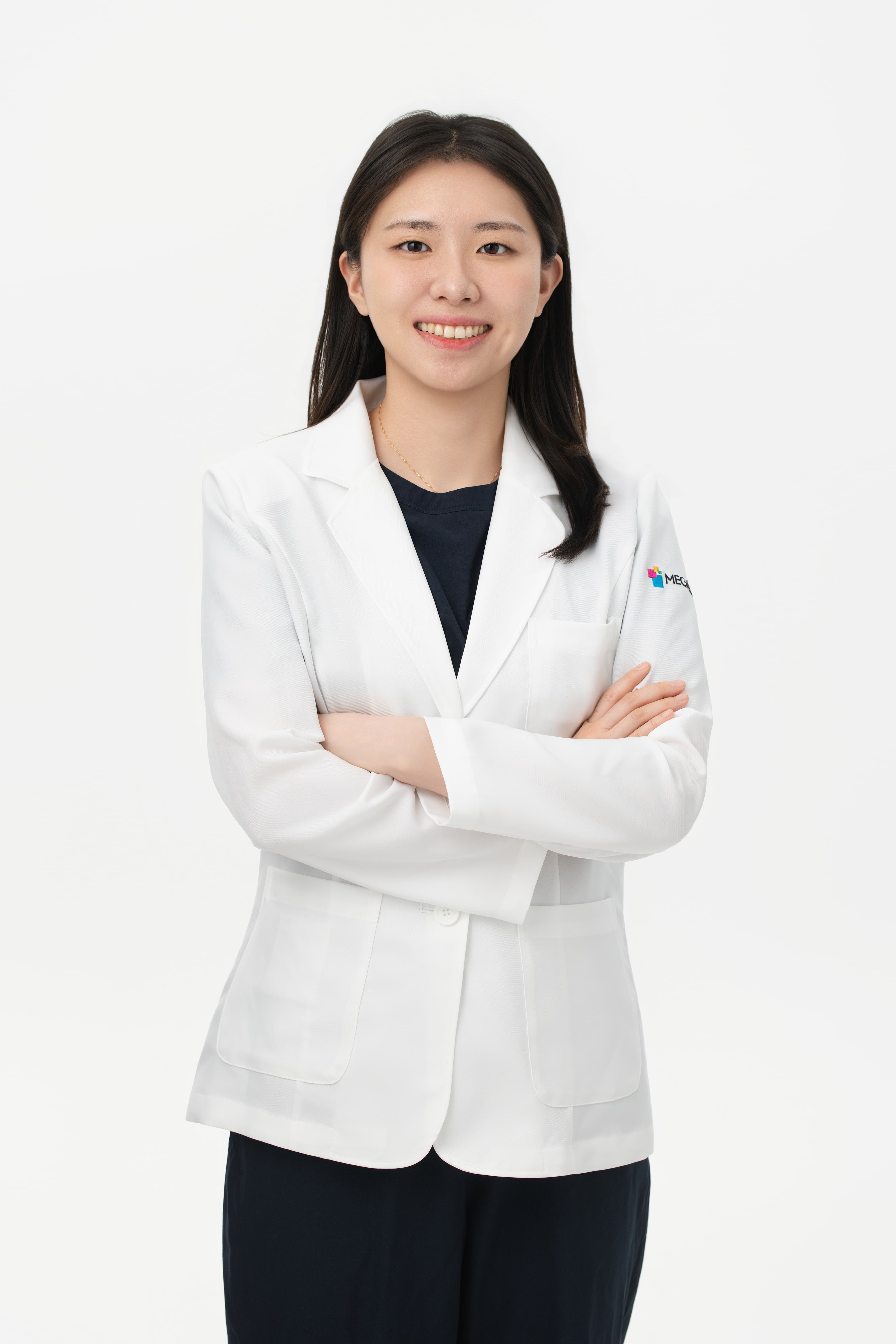 김하나 치주과원장