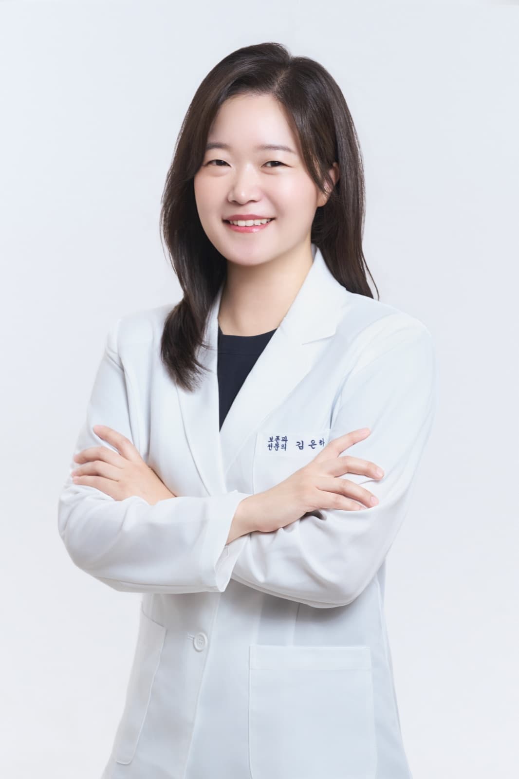 김은하 보존과원장
