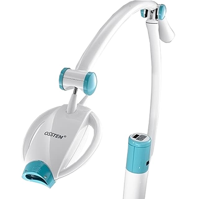 Osstem Beautis Light Device