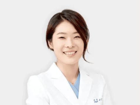 Dr. Bae In-hye, Preservation Specialist