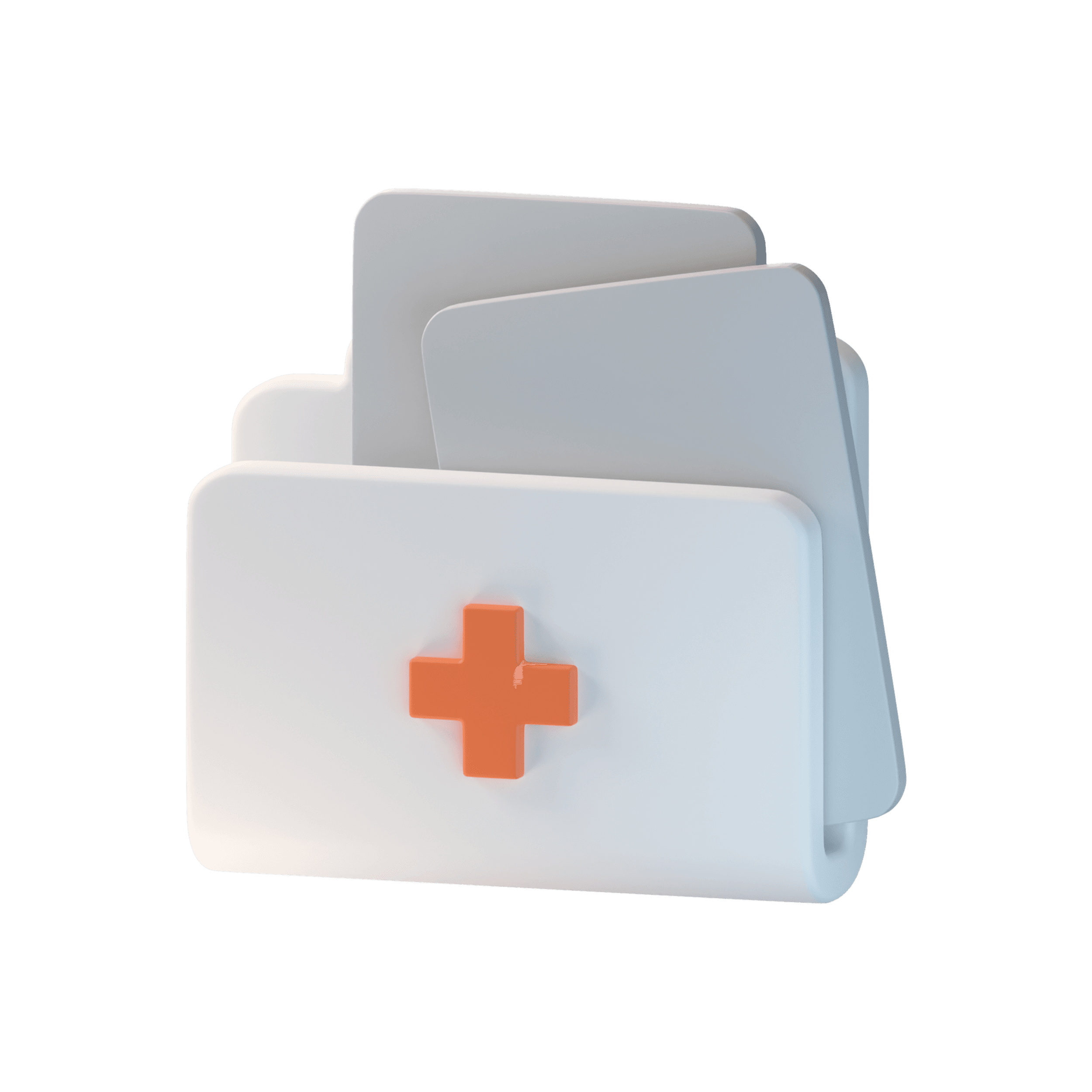 원스톱 진료 시스템