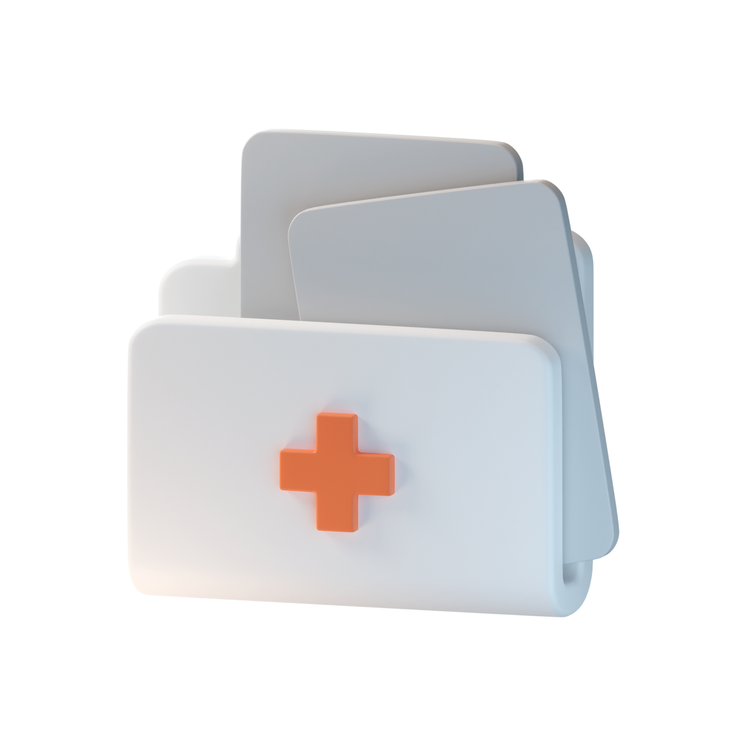 원스톱 진료 시스템