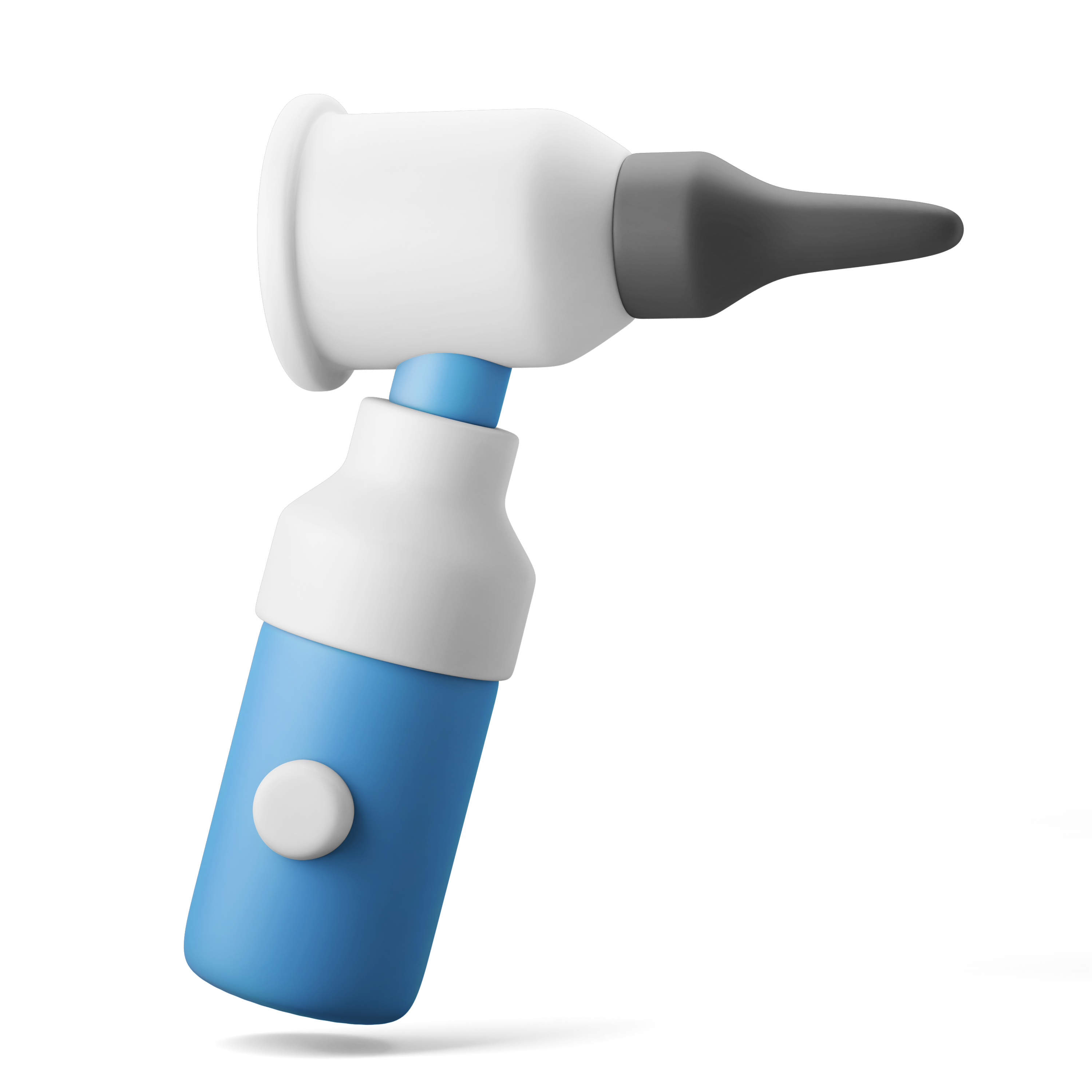 통증 완화 마취 시스템