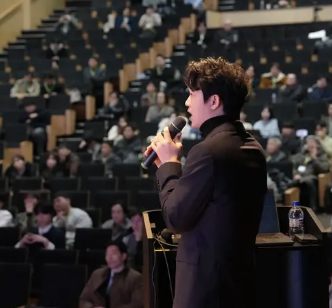 치과의사 대상 임플란트 교육