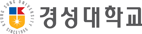 경성대학교