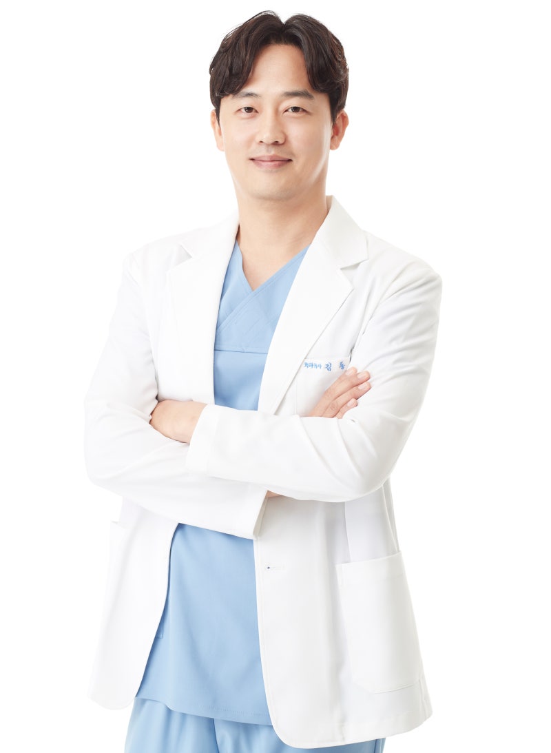 김동석 대표원장