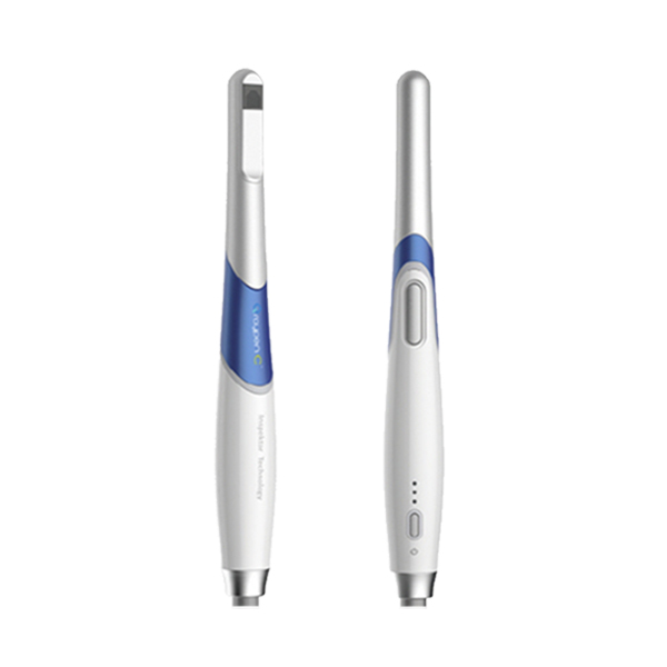 큐레이 진단 장비